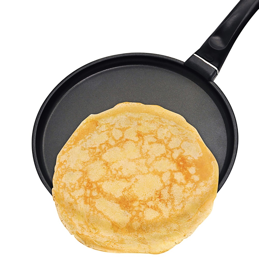 10" Multipan