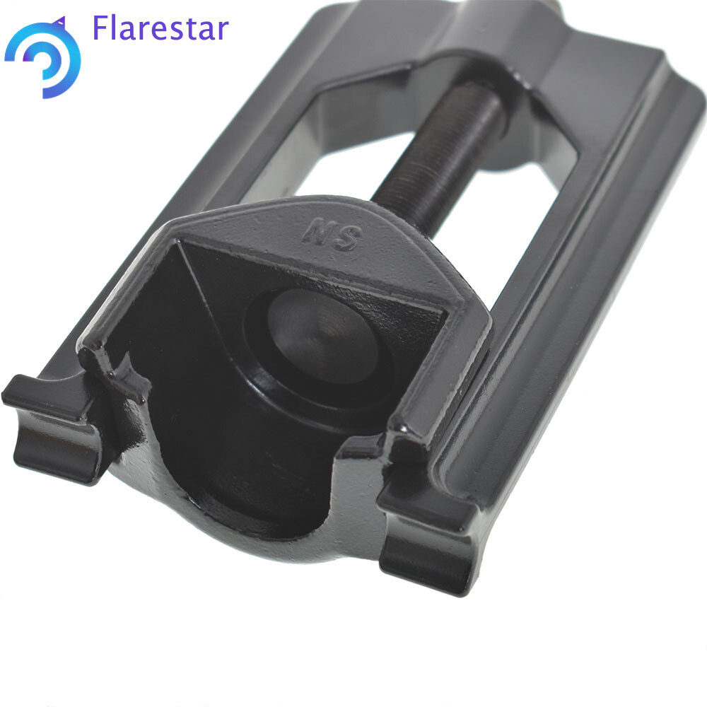 Heavy Duty Universal Joint Puller Press Removal U-Joint Tool Class 1-3 10105