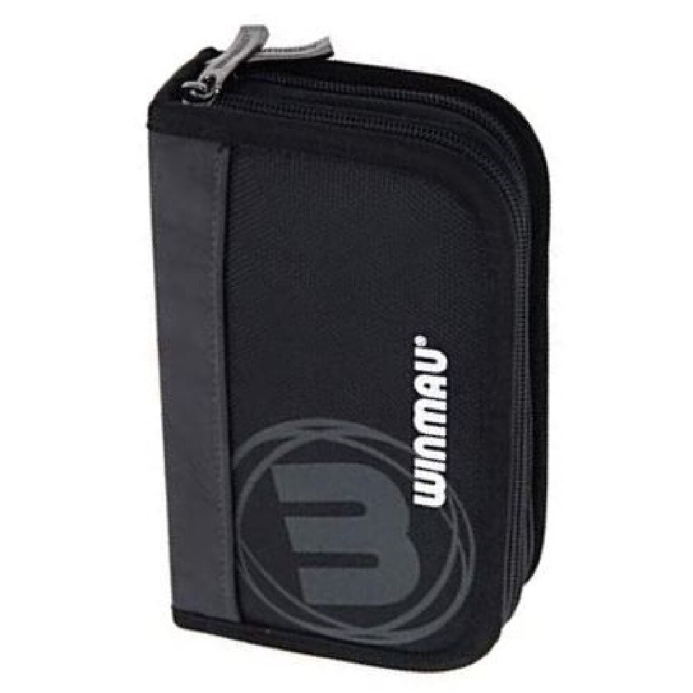 DART CASE – WINMAU – URBAN X