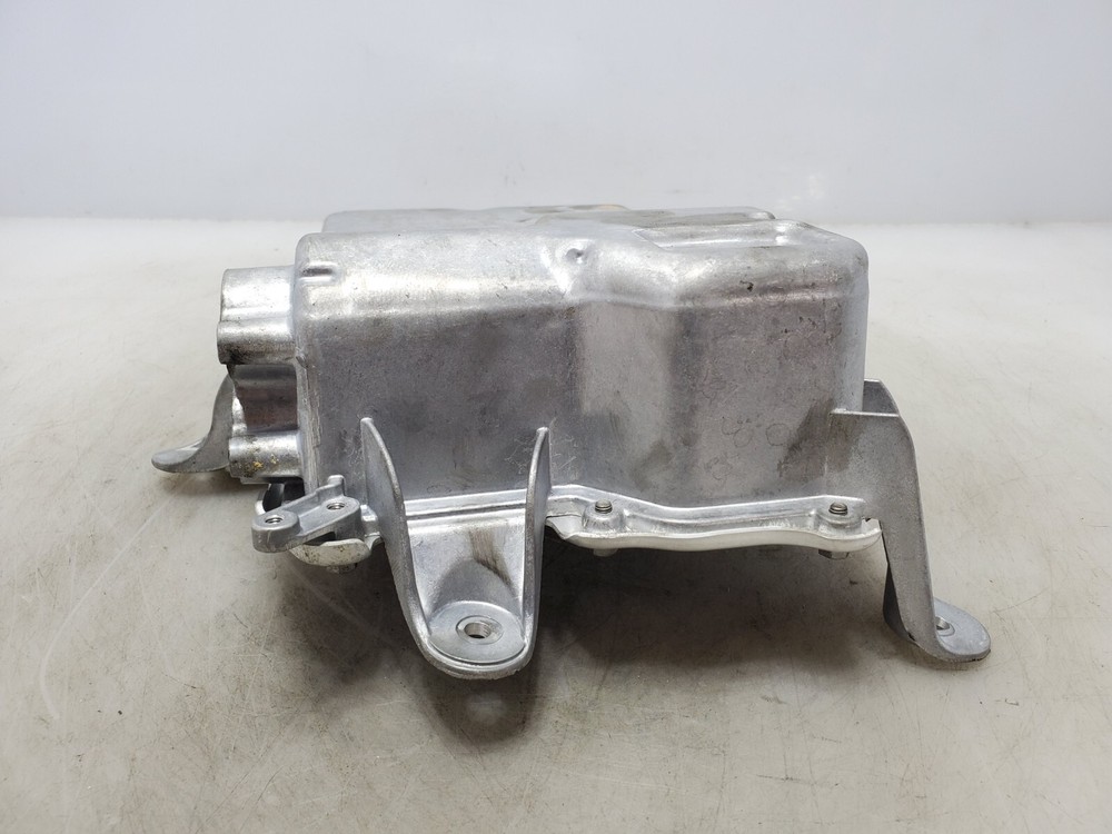 ✅ 2016-2020 OEM Tesla Model S High Voltage Power Distribution Junction Box