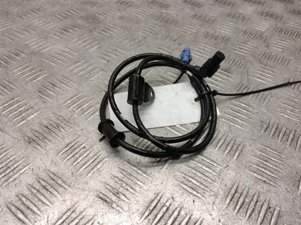 SUZUKI GSX 1300 1300 RA L7 ABS SENSOR front  wheel
