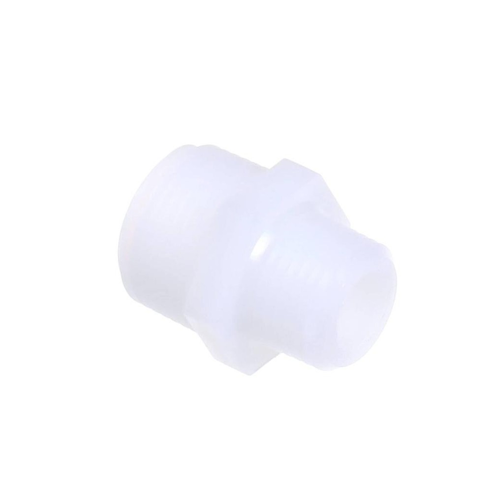 Antunes 7002616- Genuine OEM Replacement Part