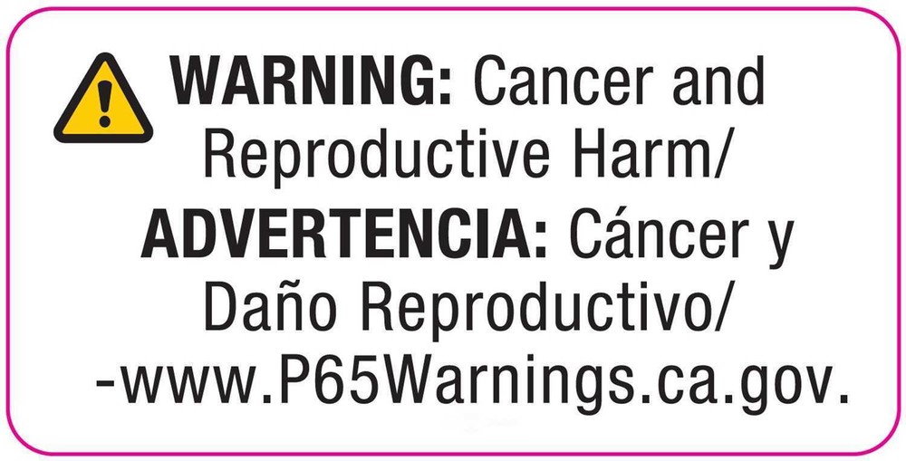 Undercoating Duplicolor UC101