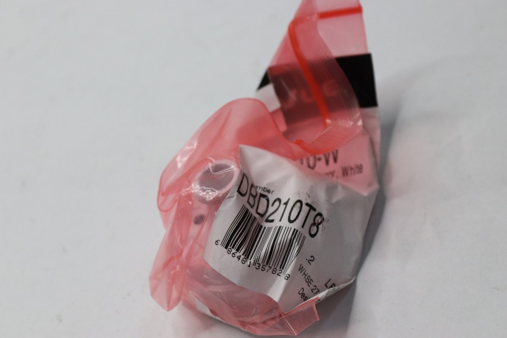 Invue One60 One Pod Alarming Sensor DBD210T8