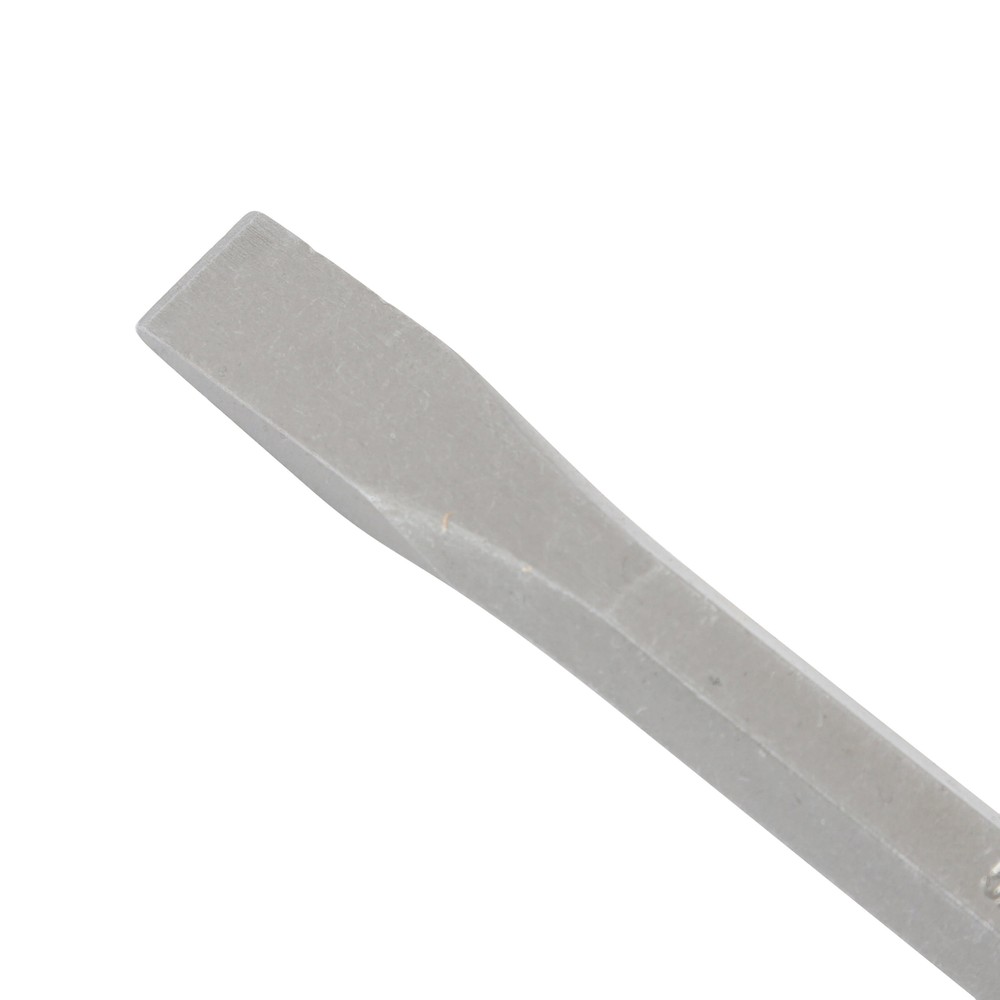 3-Piece Heavy Duty Cold Chisel Set, 4031