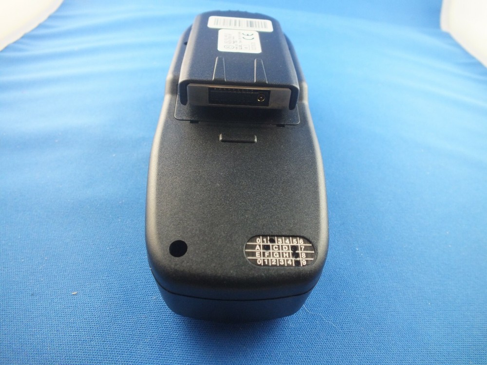 VW Adapter Mobile Phone Holder Mobile Case Nokia E50 E 50 Activate Bluetooth Cradle
