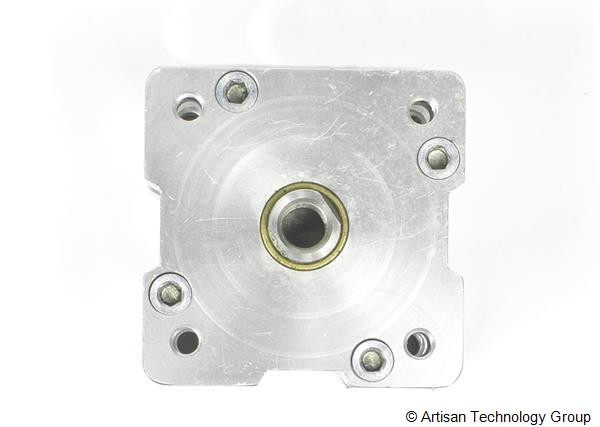 Bimba FS-501 Flat-1 Compact Cylinder