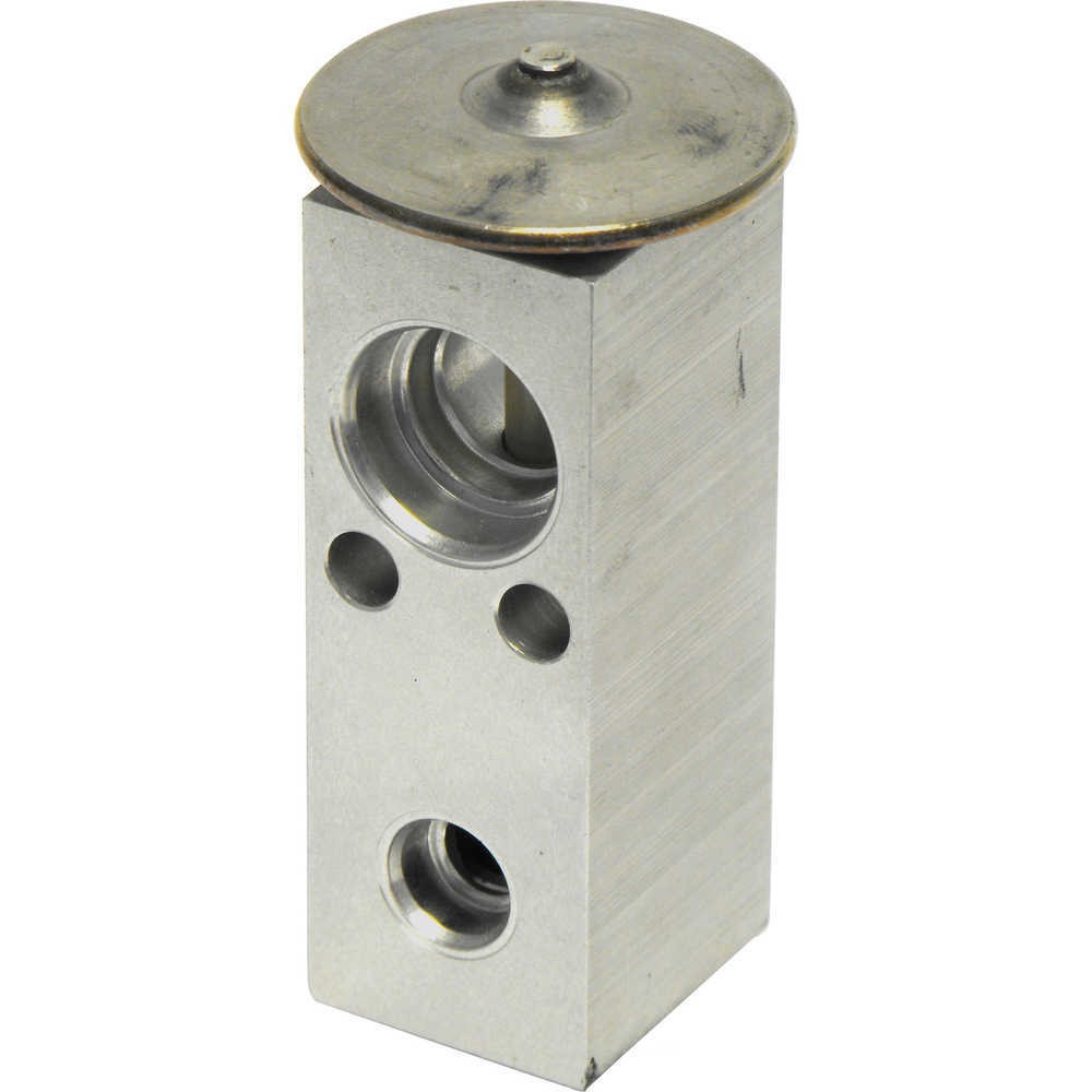 Expansion Valve UAC EX529451C