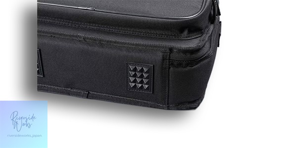 BOSS CB-BM-M Multi Effect Case Medium