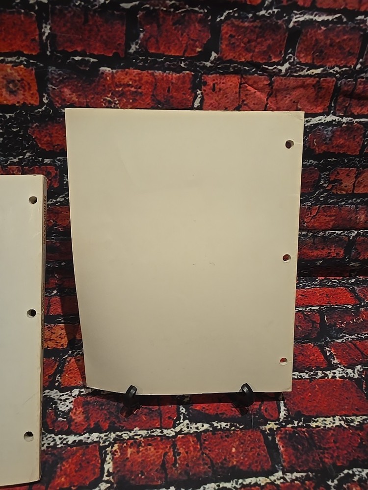 Nevada Edit & Fortran Ellis Computing Software Technology - Programmer's Manual