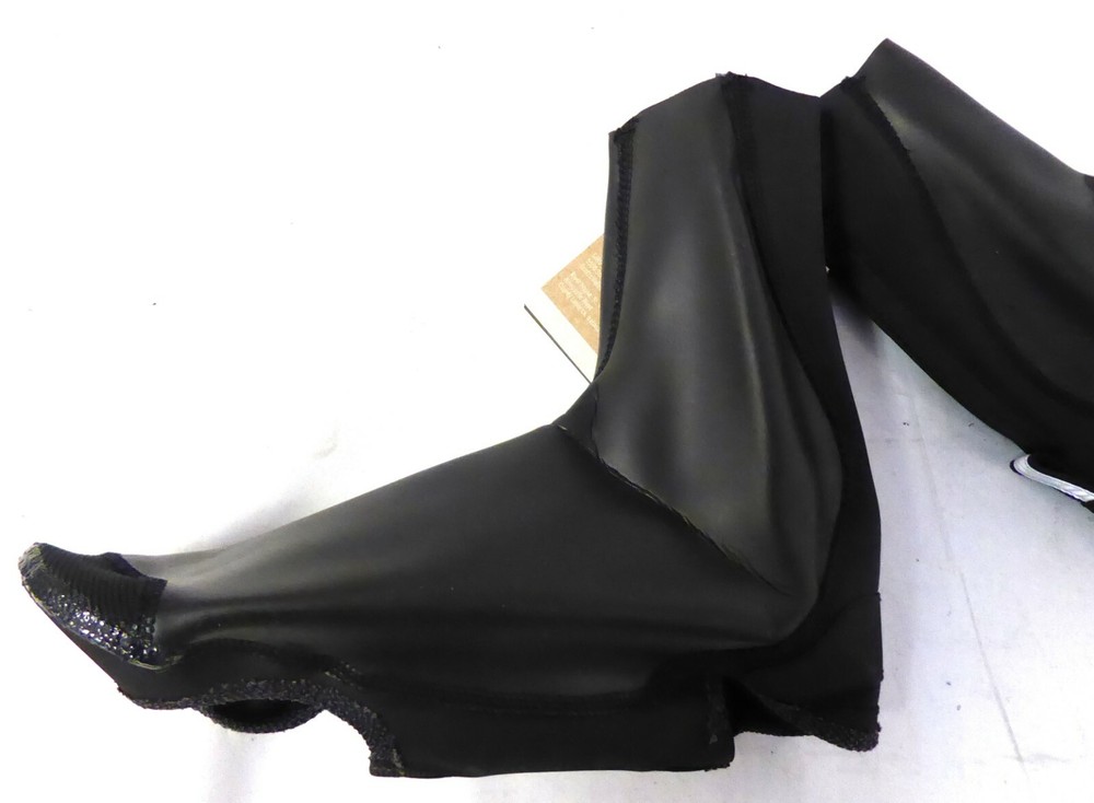 Giro Proof Winter Shoe Covers