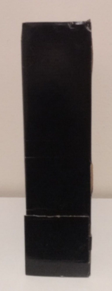 The Cap Catcher Wall Mounted Bottle Opener With Cap Catcher