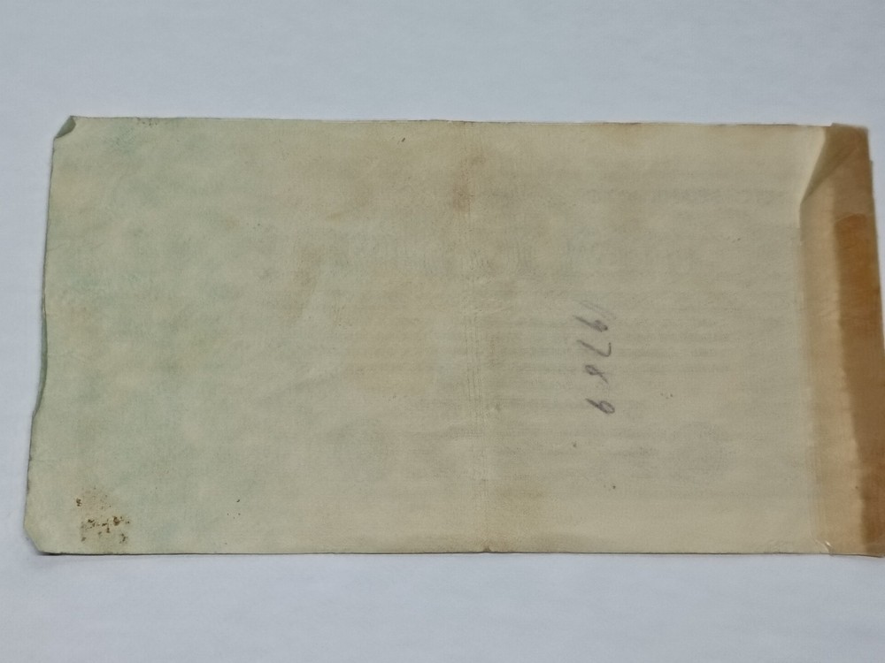 lot of assorted foreign bills.