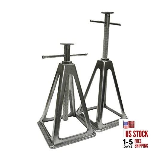 Stacker Jacks (2/Pack) (48-979003)