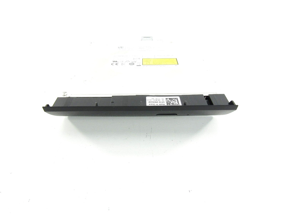 Dell DU-8D5LH DVD-ROM Drive - DP/N YYCRW