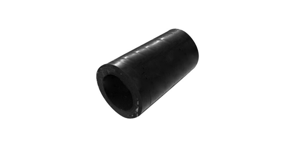 Plain Hose 3918613 for cummins diesel engine