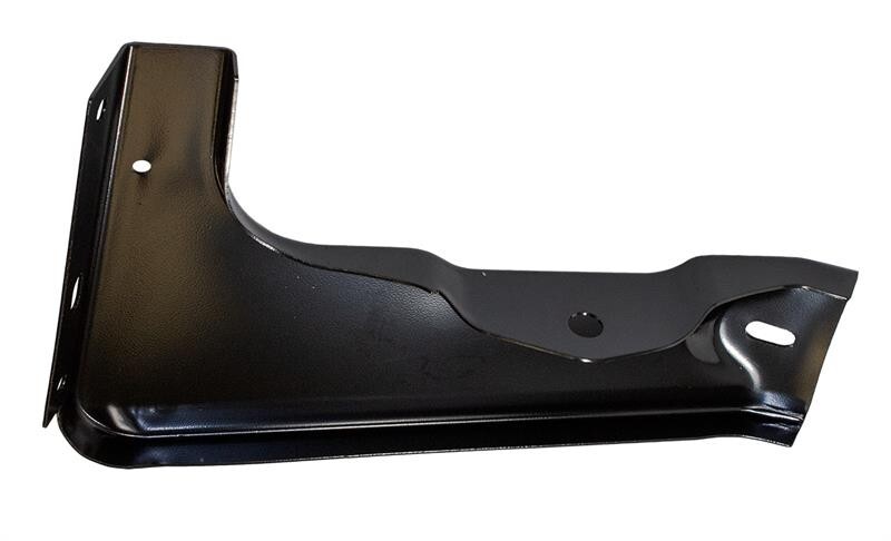 1964 Ford Galaxie Battery Tray Support