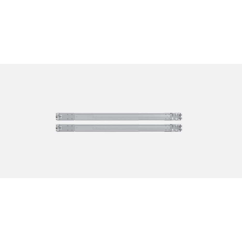 Synology RKS-02 Rail Kit Sliding