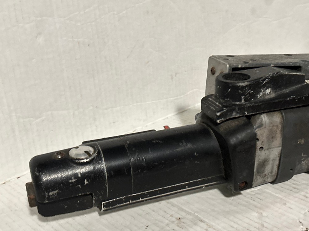 Signode VXL-16 Strapping Tool