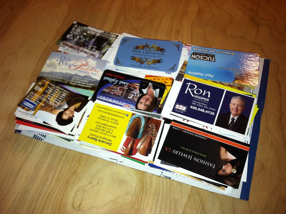 125+ CALORFUL DIFFERENT BUSINESS CARDS