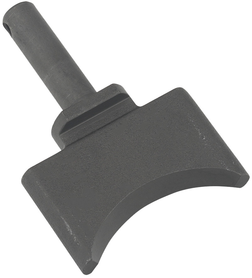 SP1 SM-09660 Power Valve