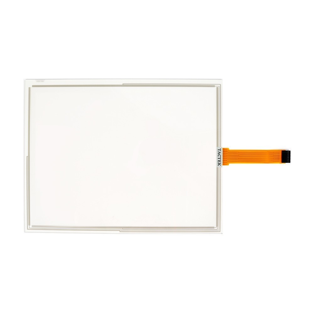 Touch Screen for 0953500A 0953500A13330277 Touchpad Panel Glass Digitizer