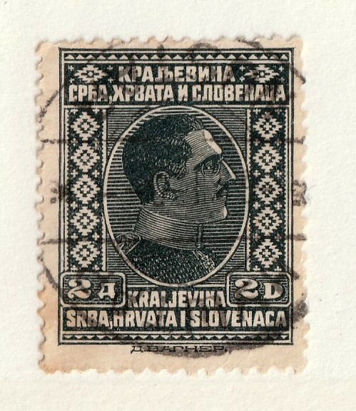 Yugoslavia         44         used