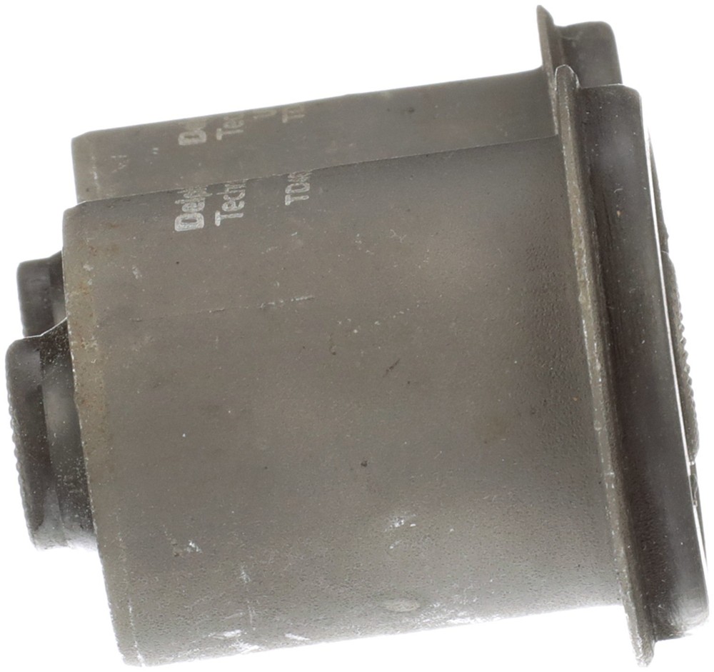 Delphi Susp Control Arm Bushing Kit Front Lower For 1994-1997 Pontiac Sunrunner