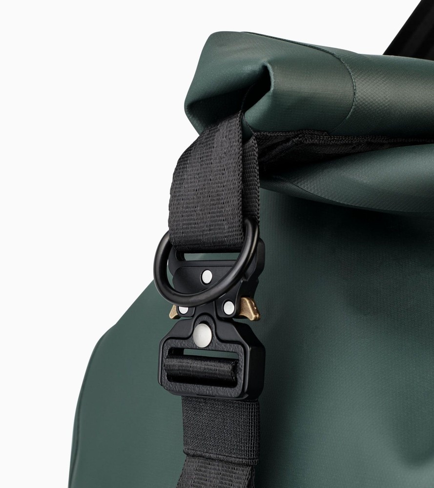 PORSCHE Active 2.0 travel bag