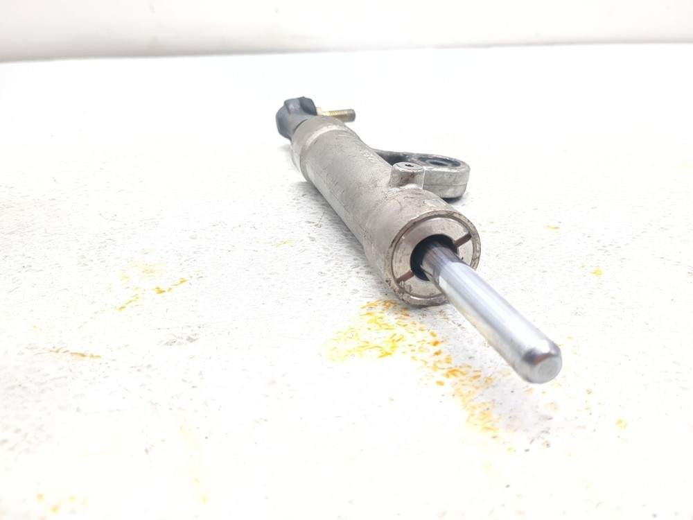 03-05 Suzuki SV1000 Front Steering Damper