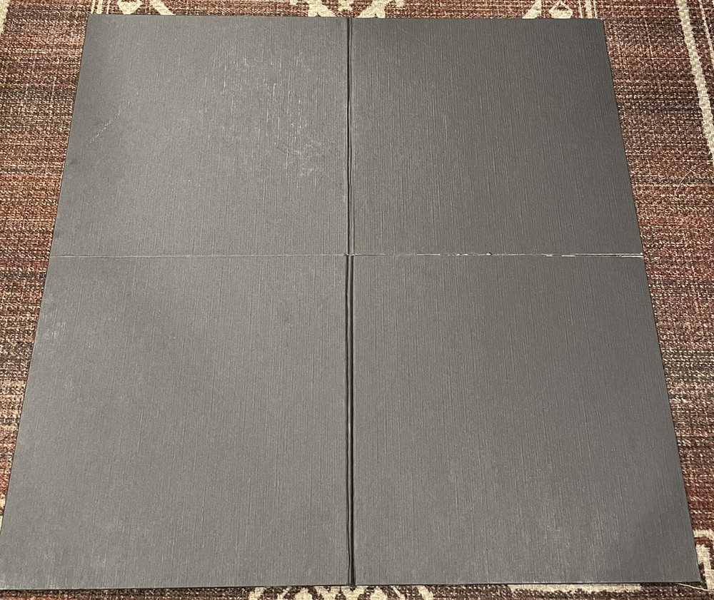 Monopoly Here And Now Edition *board only*