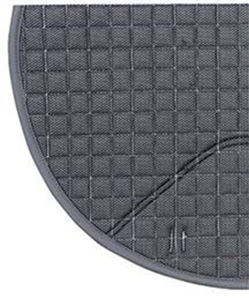 Professional’s Choice VenTECH® Jump Pad