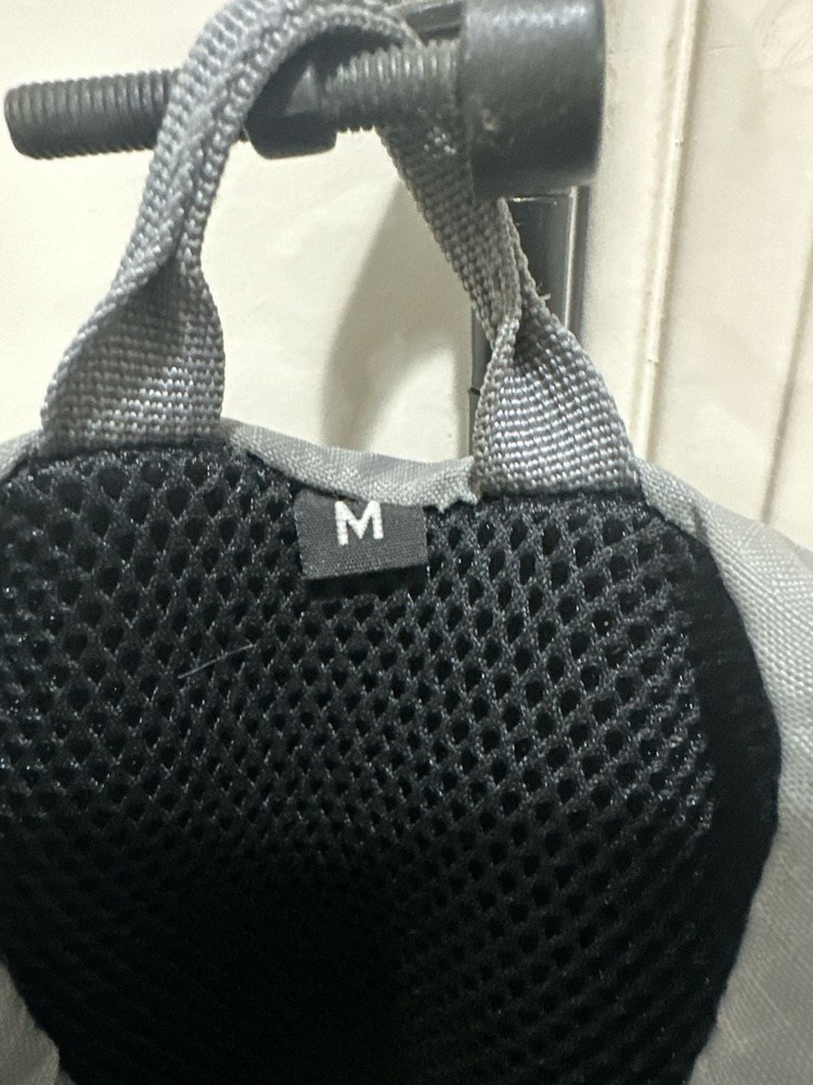 GoLite Rush Running Hydration Pack Backpack Purple Medium