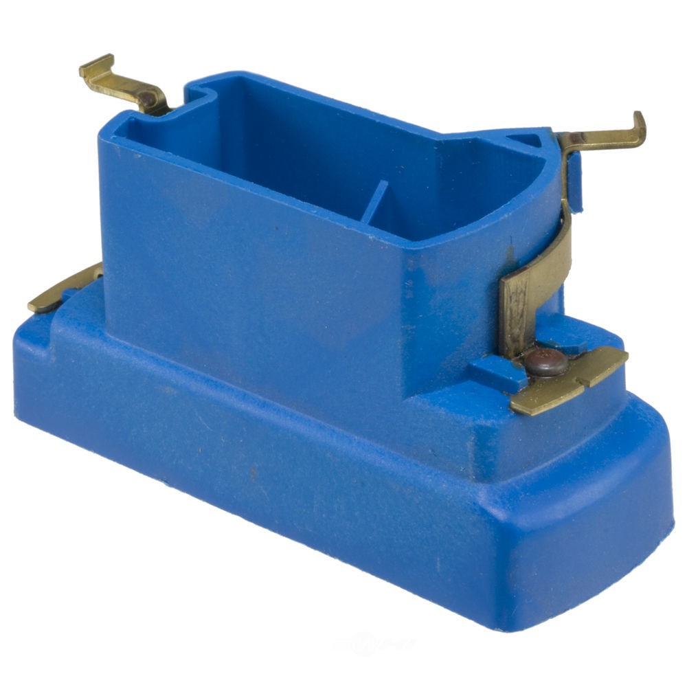 Distributor Rotor-O.E. Replacement WVE 4R1084