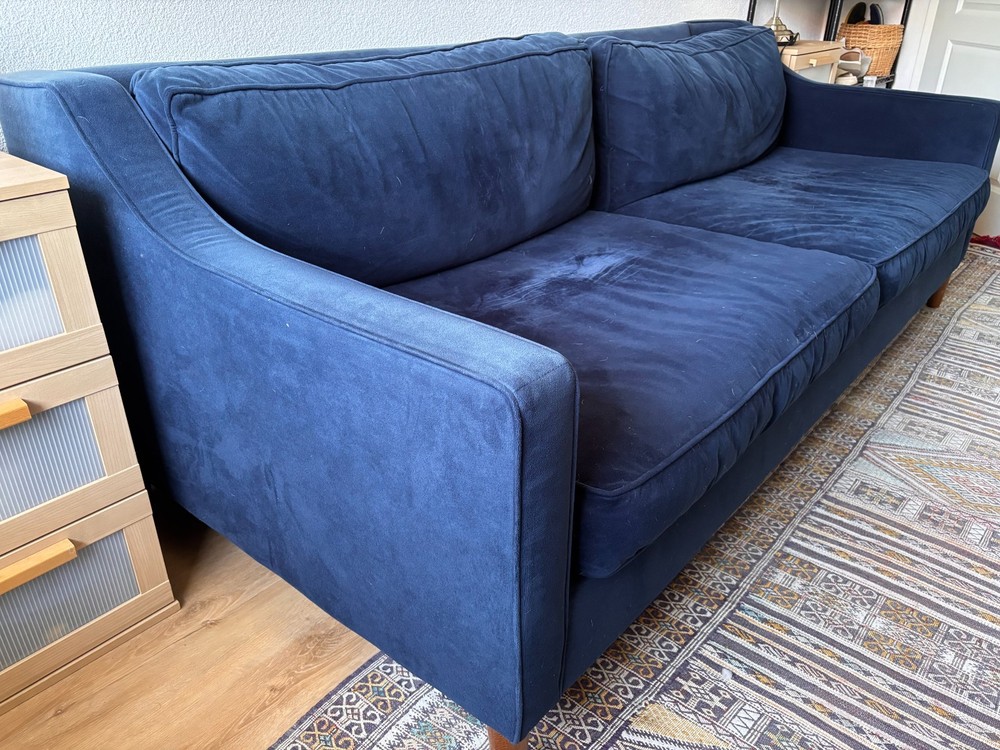 sofa set living room used