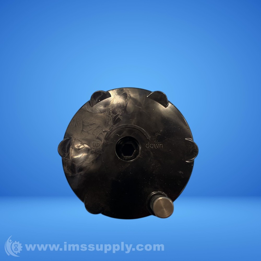 9K0003 Fuel Pump USIP