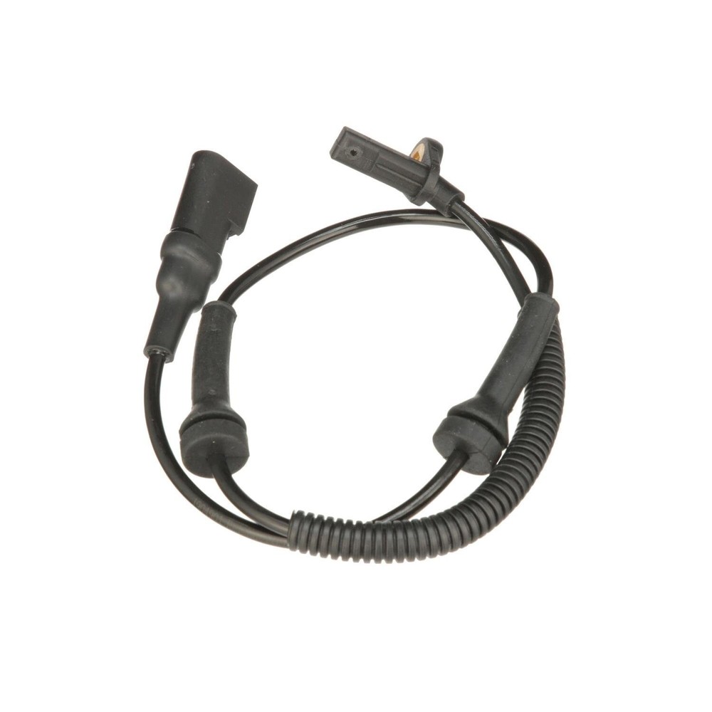 2X Front Left Right ABS Wheel Speed Sensor For Ford Transit Connect ALS1866