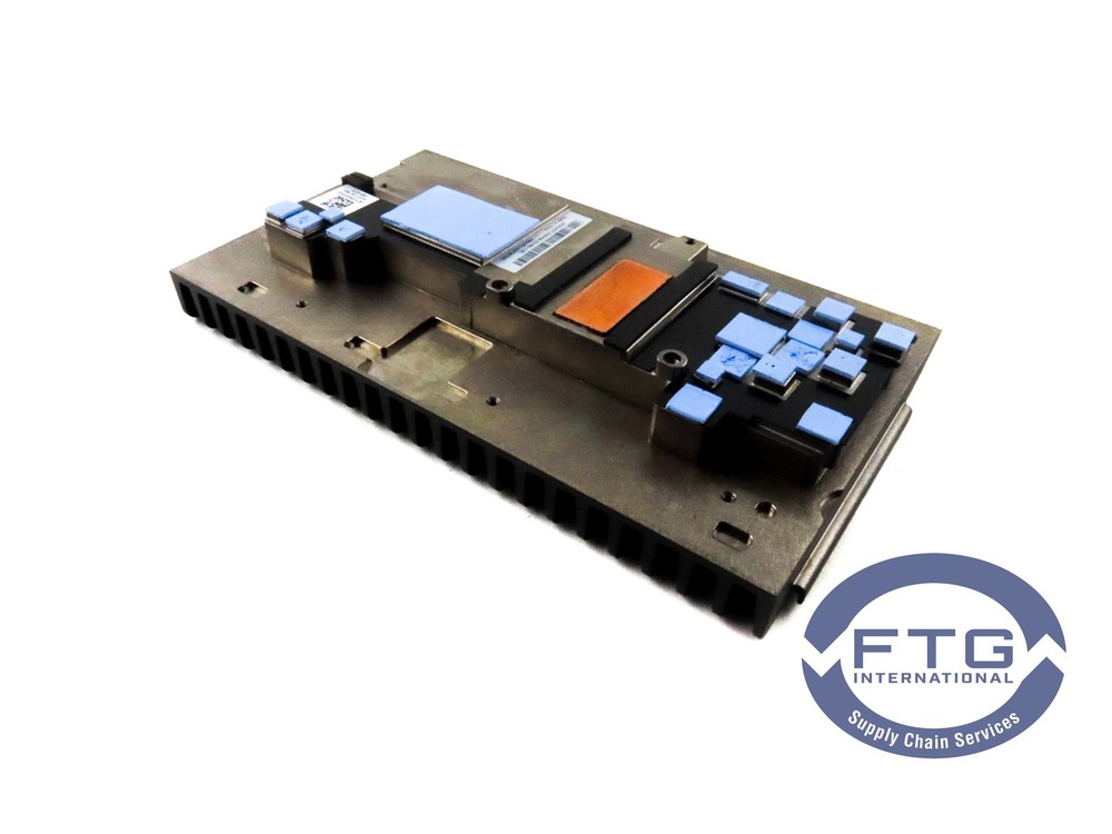02CW595 10W Cooler Kit