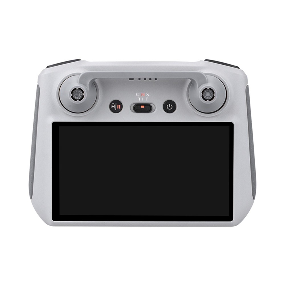 Joystick Protector Fixing Bracket Control Stick Holder Cover For DJI Mini 3 Pro