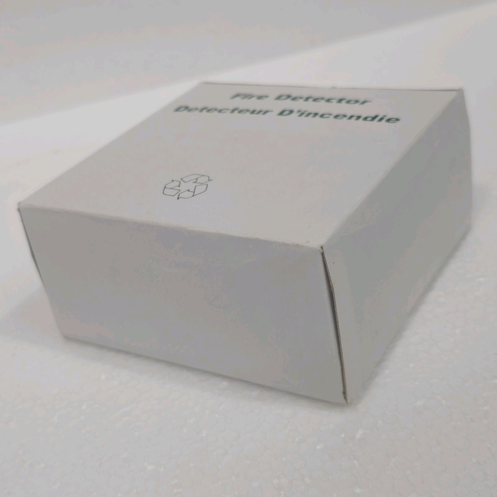 AUTRONICA BHH-220 SMOKE DETECTOR