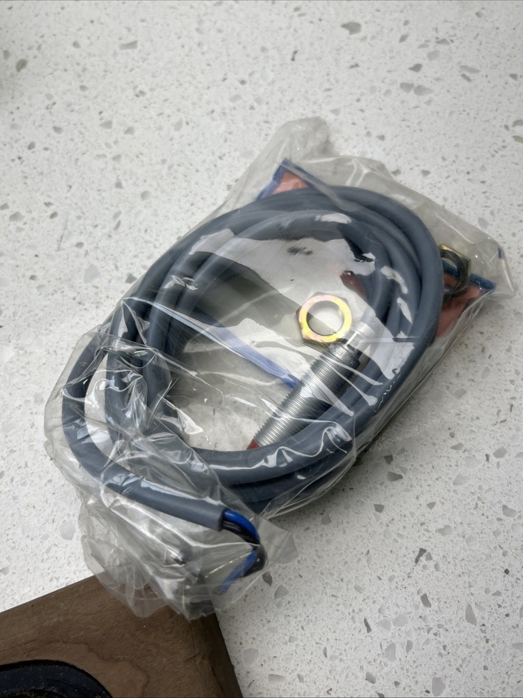 923AB2W-A7T Micro Switch Honeywell