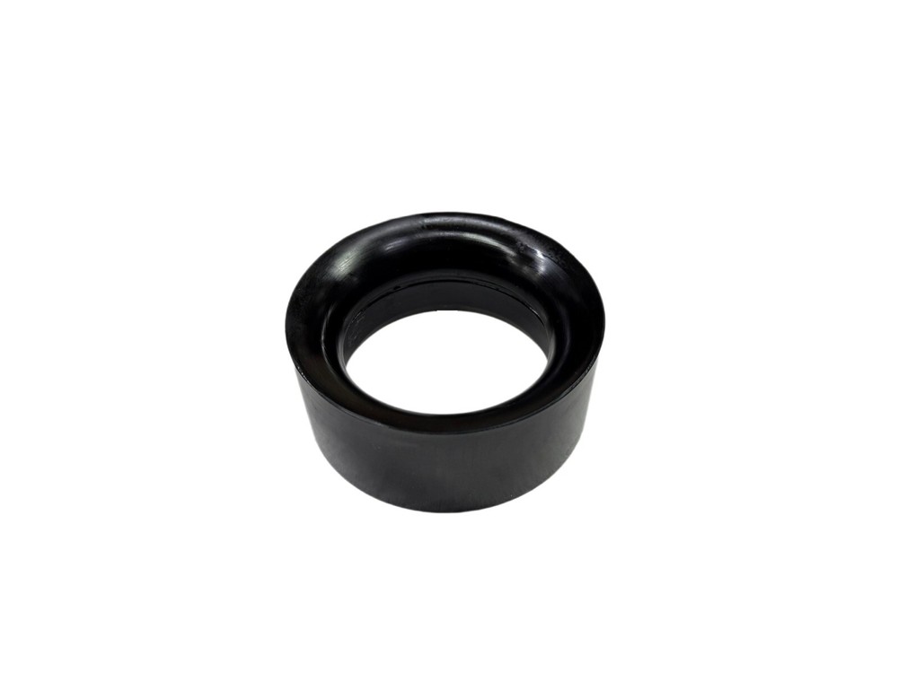 SeaDoo 325 4” Supercharger Sleeve/Adapter