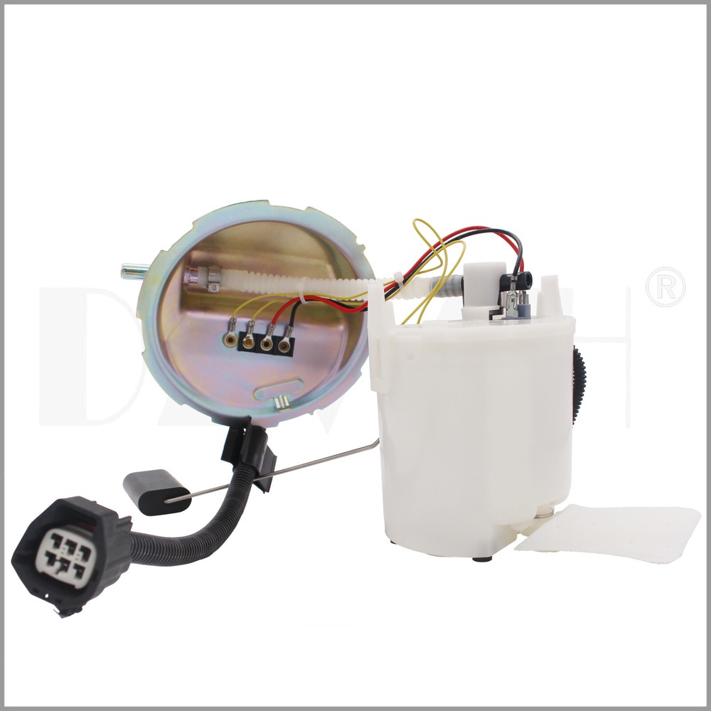 Fuel Pump Module Assembly Fits for 2003 2004 Ford Focus L4 2.3L E2368M