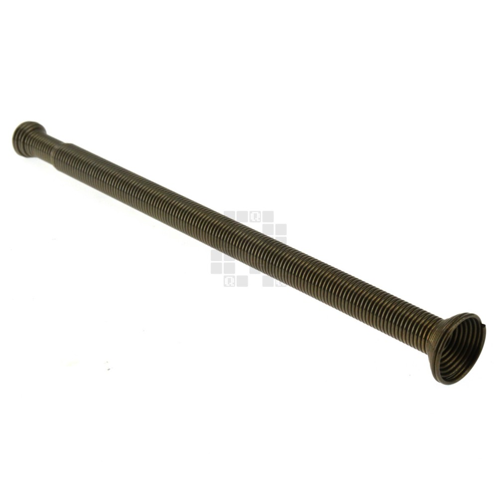 Milwaukee Tool 40-50-0045 Guard Spring