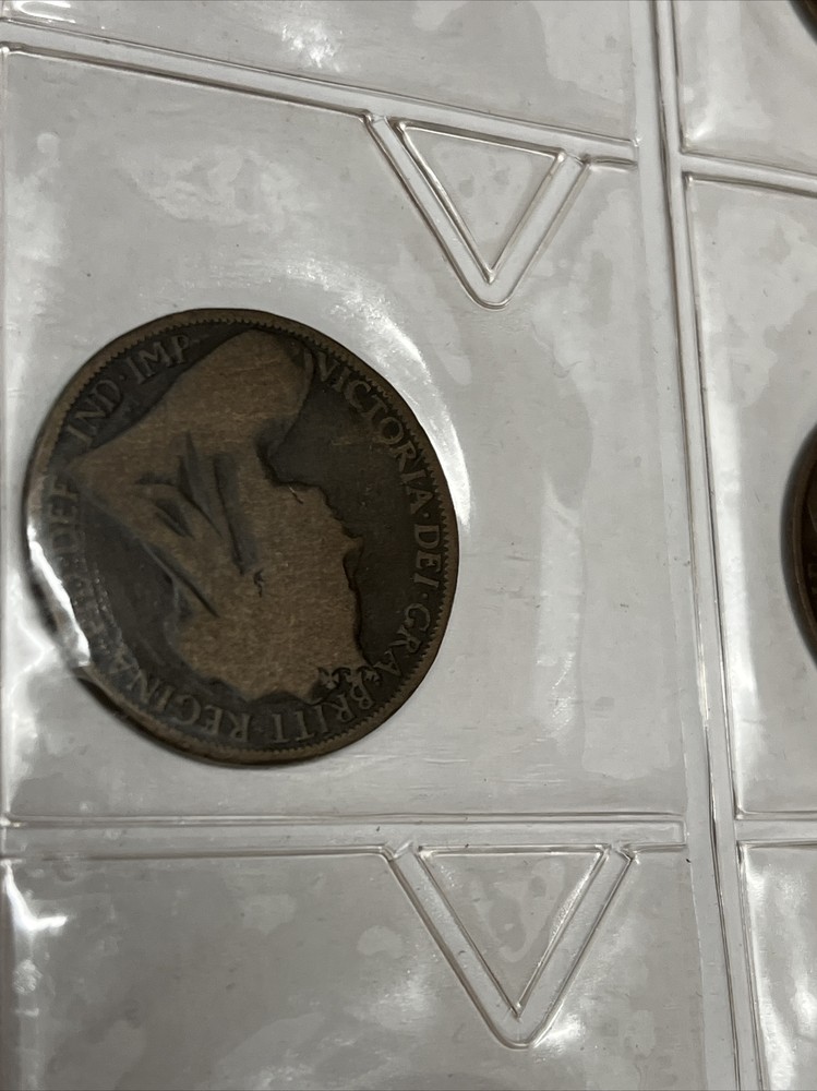 Coin Collection