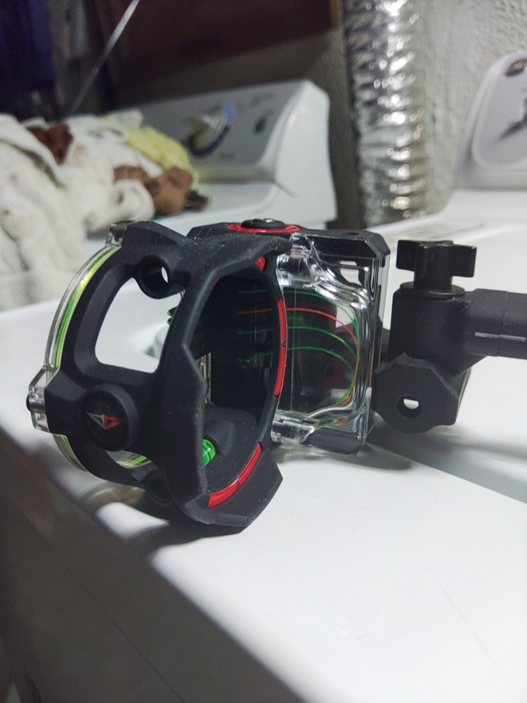 Blackout React Technology Site