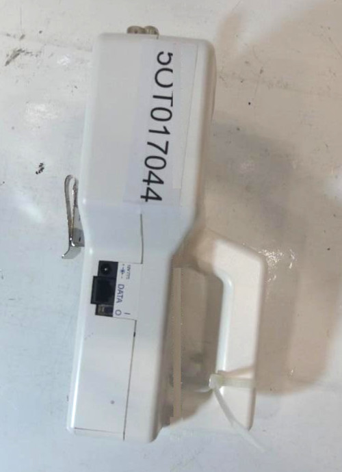 GrayWolf 3016 IAQ Particle Counter