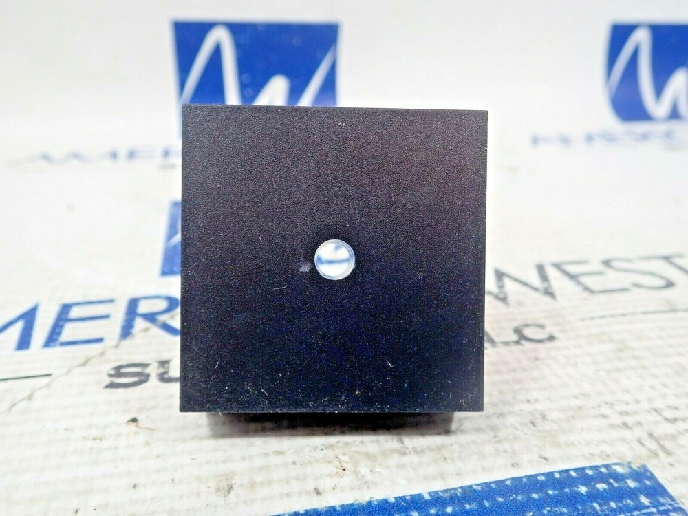 NEW SSAC KRDM420 10A 120V Solid State Timer