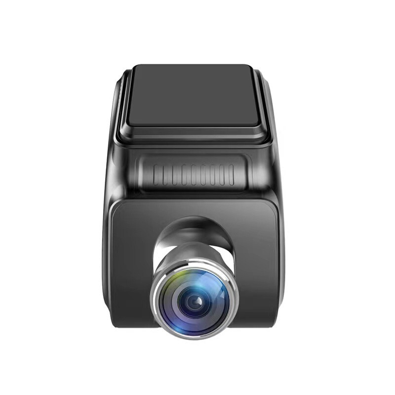 1080P USB Car DVR Camera Dash Cam Mini Video Recorder ADAS For Android Player