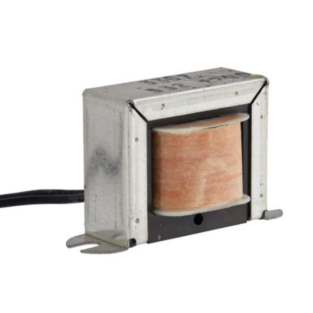 Flowtron Replacement Transformer for MC-9000